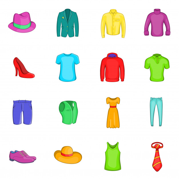 blusas para vender no atacado